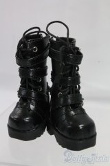 幼SD/OF:靴 I-26-02-08-135-KD-ZI