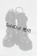 幼SD/OF:靴 I-26-02-08-135-KD-ZI