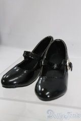 SD/OF:靴 I-26-02-08-136-KD-ZI