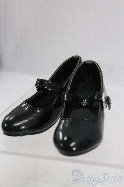 画像1: SD/OF:靴 I-26-02-08-136-KD-ZI