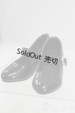 画像1: SD/OF:靴 I-26-02-08-136-KD-ZI