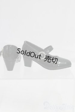 画像2: SD/OF:靴 I-26-02-08-136-KD-ZI