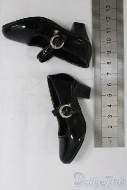 画像3: SD/OF:靴 I-26-02-08-136-KD-ZI