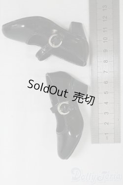 画像3: SD/OF:靴 I-26-02-08-136-KD-ZI