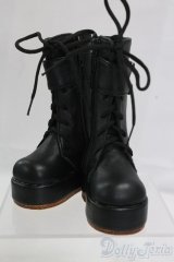 SD/OF:靴 I-26-02-08-134-KD-ZI