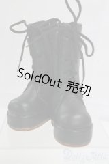 SD/OF:靴 I-26-02-08-134-KD-ZI