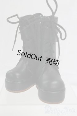 画像1: SD/OF:靴 I-26-02-08-134-KD-ZI