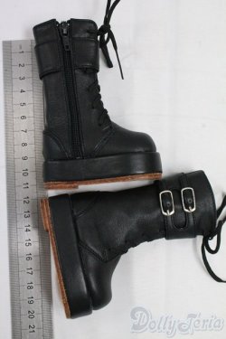 画像3: SD/OF:靴 I-26-02-08-134-KD-ZI