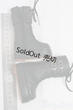 画像3: SD/OF:靴 I-26-02-08-134-KD-ZI