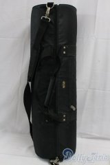 VOLKS/60cmドール用キャリングケース I-26-02-08-122-KD-ZI