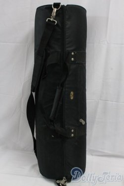 画像1: VOLKS/60cmドール用キャリングケース I-26-02-08-122-KD-ZI