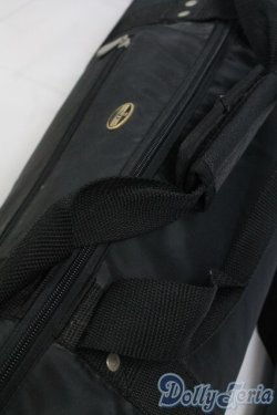 画像3: VOLKS/60cmドール用キャリングケース I-26-02-08-122-KD-ZI