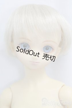 画像1: SD/SDGIRLボディ+白蓮ヘッド I-26-02-15-001-KD-ZI