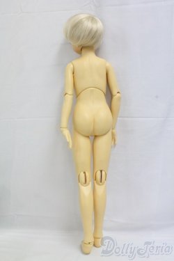 画像5: SD/SDGIRLボディ+白蓮ヘッド I-26-02-15-001-KD-ZI