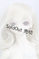 SD13GIRL/F-08ヘッド I-26-02-15-002-KD-ZI