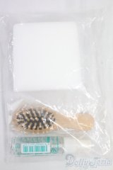 SD/メンテナンス用品 I-26-02-08-138-KD-ZI