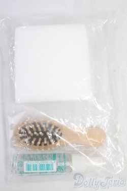 画像1: SD/メンテナンス用品 I-26-02-08-138-KD-ZI