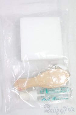 画像2: SD/メンテナンス用品 I-26-02-08-138-KD-ZI