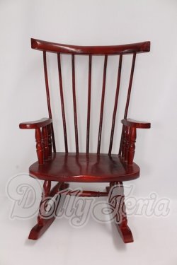 画像1: SD/木製椅子 I-26-04-19-392-KD-ZI