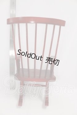 画像2: SD/木製椅子 I-26-04-19-392-KD-ZI