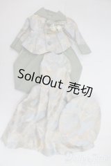 SDM＆MSD/OF:衣装セット I-26-02-08-174-KD-ZI