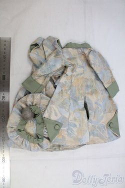 画像2: SDM＆MSD/OF:衣装セット I-26-02-08-174-KD-ZI