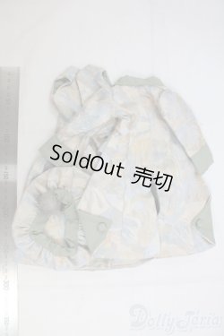 画像2: SDM＆MSD/OF:衣装セット I-26-02-08-174-KD-ZI