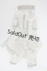 SDM＆MSD/OF:衣装セット I-26-02-08-177-KD-ZI