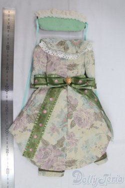 画像2: SDM＆MSD/OF:衣装セット I-26-02-08-177-KD-ZI