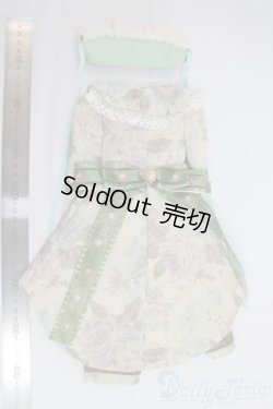 画像2: SDM＆MSD/OF:衣装セット I-26-02-08-177-KD-ZI
