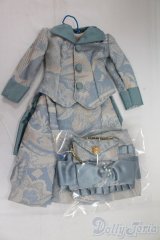 SDM＆MSD/OF:衣装セット I-26-02-08-175-KD-ZI