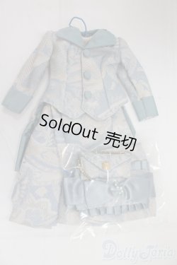 画像1: SDM＆MSD/OF:衣装セット I-26-02-08-175-KD-ZI