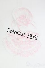 幼SD/OF:ワンピース I-26-02-08-178-KD-ZI