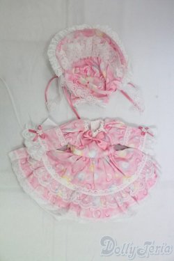 画像1: 幼SD/OF:ワンピース I-26-02-08-178-KD-ZI