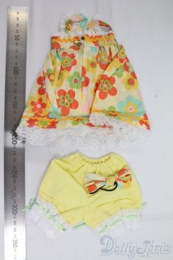 画像2: SD/OF:ワンピース I-26-02-08-180-KD-ZI