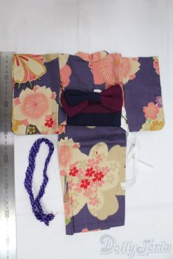 画像2: SDM＆MSD/OF:着物セット I-26-02-08-181-KD-ZI