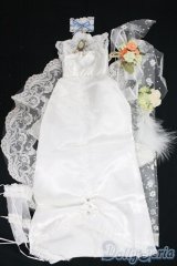 50cmサイズドール/OF:衣装 I-26-02-08-182-KD-ZI