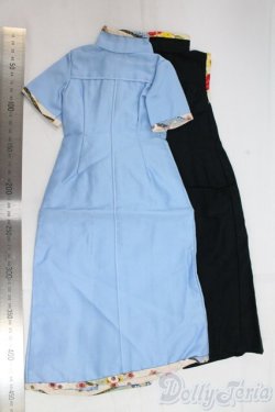 画像2: SDGrB＆SD13男の子/OF:衣装セット I-26-02-08-183-KD-ZI