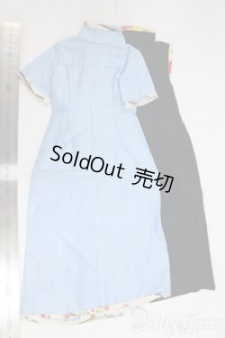 画像2: SDGrB＆SD13男の子/OF:衣装セット I-26-02-08-183-KD-ZI