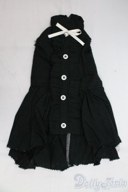 画像1: SDGrB＆SD13男の子/OF:トップス I-26-02-08-184-KD-ZI