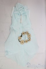 SDGrB＆SD13男の子/OF:トップス I-26-02-08-185-KD-ZI