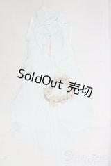 SDGrB＆SD13男の子/OF:トップス I-26-02-08-185-KD-ZI