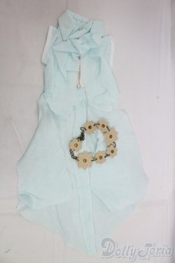 画像1: SDGrB＆SD13男の子/OF:トップス I-26-02-08-185-KD-ZI