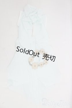 画像1: SDGrB＆SD13男の子/OF:トップス I-26-02-08-185-KD-ZI