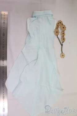 画像2: SDGrB＆SD13男の子/OF:トップス I-26-02-08-185-KD-ZI