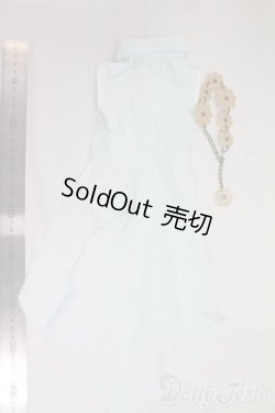 画像2: SDGrB＆SD13男の子/OF:トップス I-26-02-08-185-KD-ZI