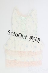 DD/OF:ワンピース I-26-02-08-187-KD-ZI