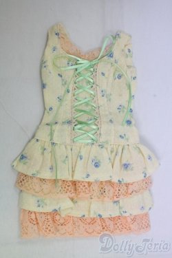 画像1: DD/OF:ワンピース I-26-02-08-187-KD-ZI