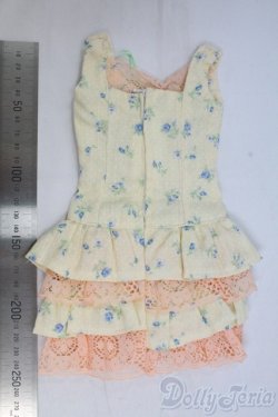 画像2: DD/OF:ワンピース I-26-02-08-187-KD-ZI