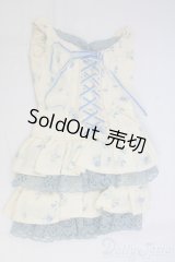 DD/OF:ワンピース I-26-02-08-188-KD-ZI